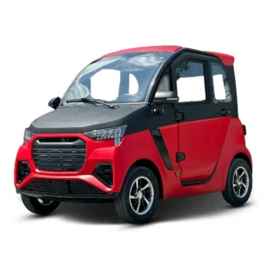 IMF Industrie E-Confort