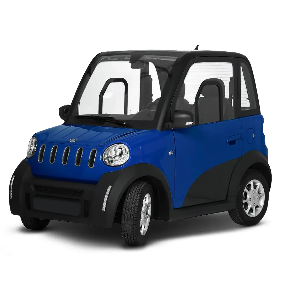 JIAYUAN City Fun - Image 2