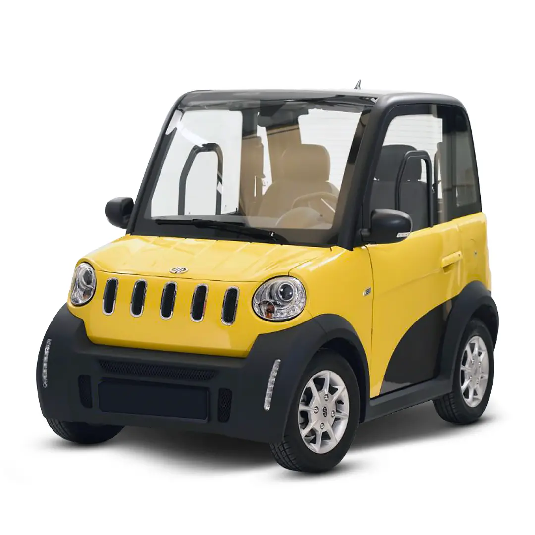 JIAYUAN City Fun - Image 3