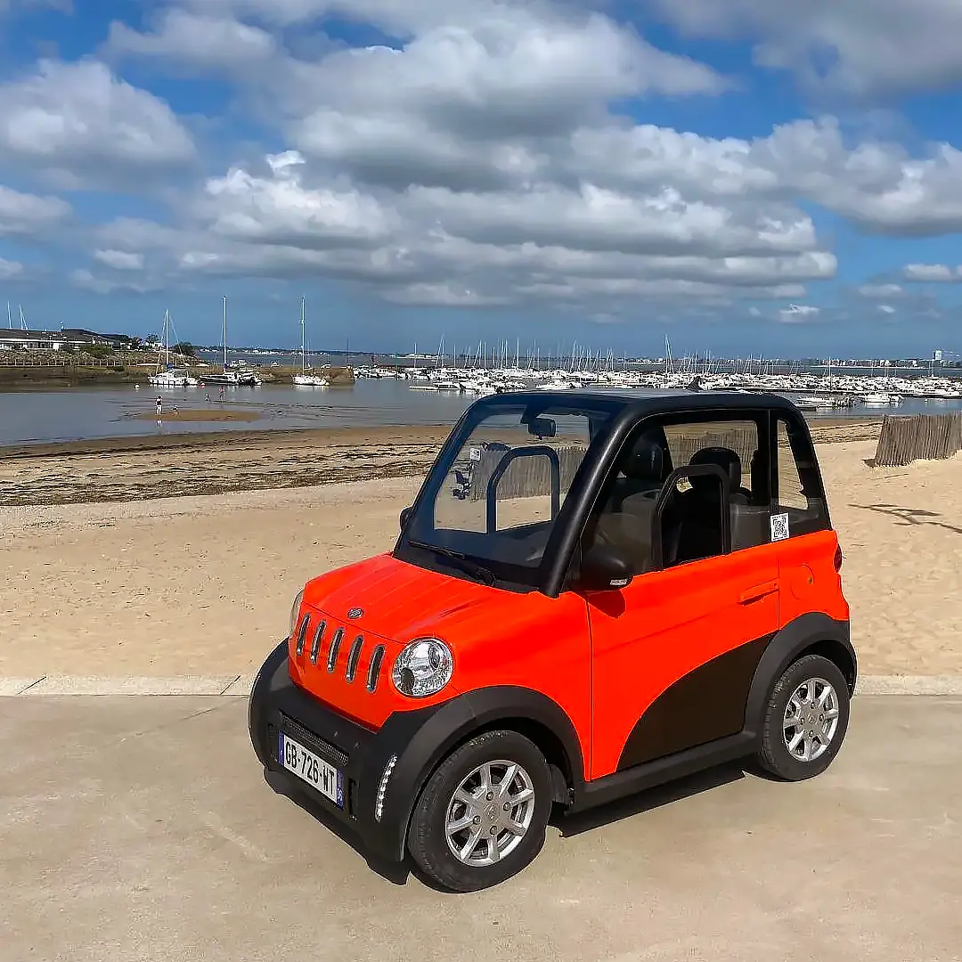 JIAYUAN City Fun - Image 10