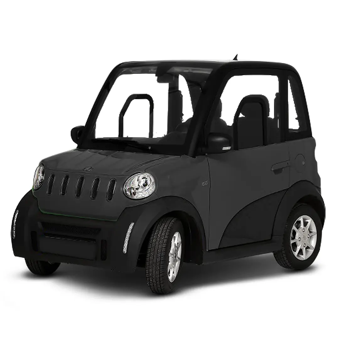 JIAYUAN City Fun - Image 4