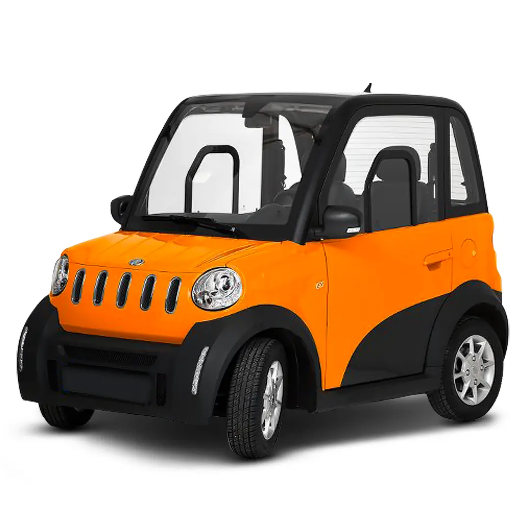 JIAYUAN City Fun - Image 5