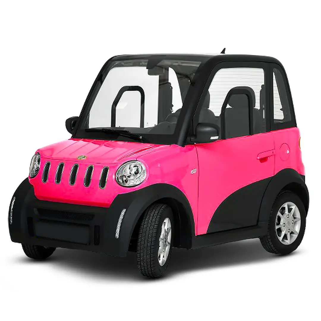 JIAYUAN City Fun - Image 6