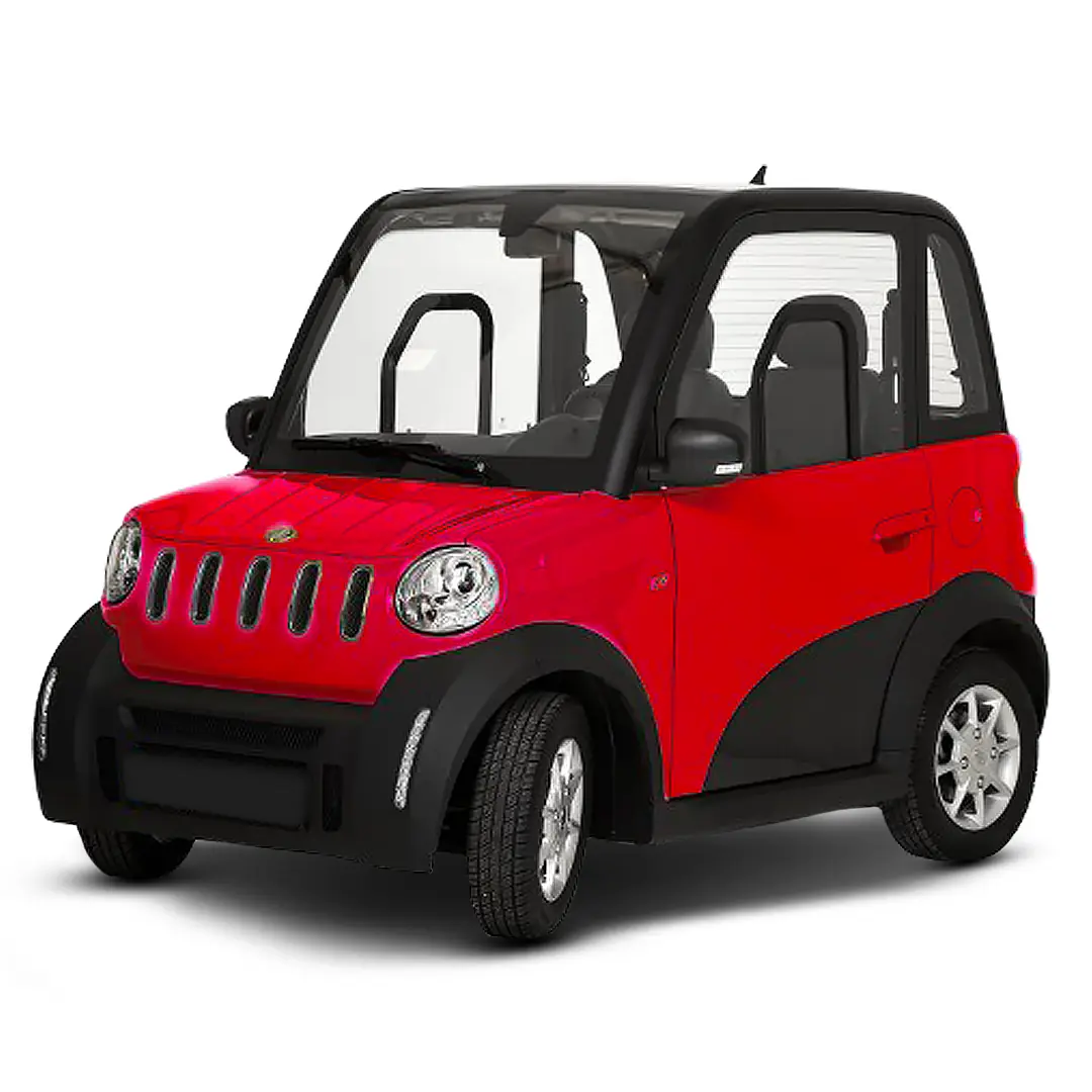 JIAYUAN City Fun - Image 7