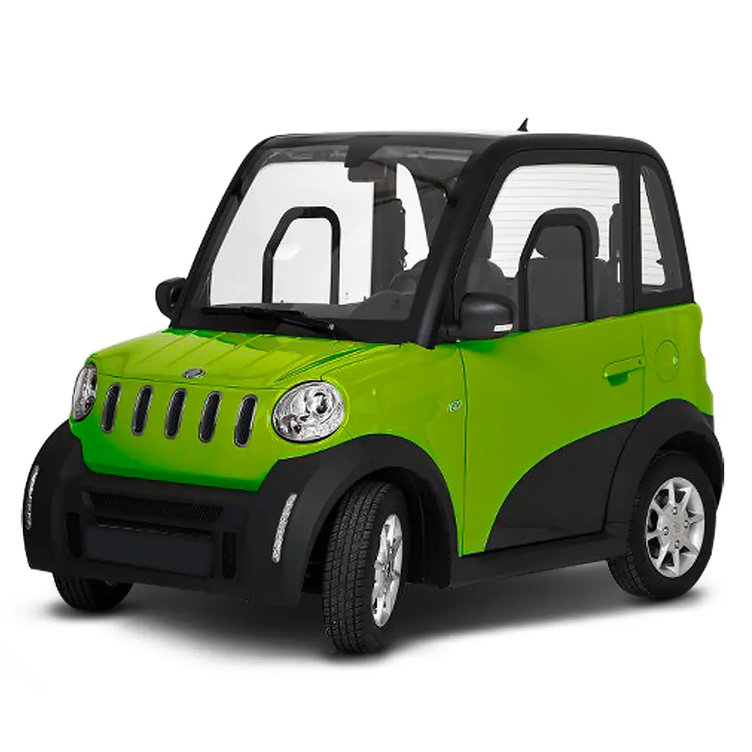 JIAYUAN City Fun - Image 8