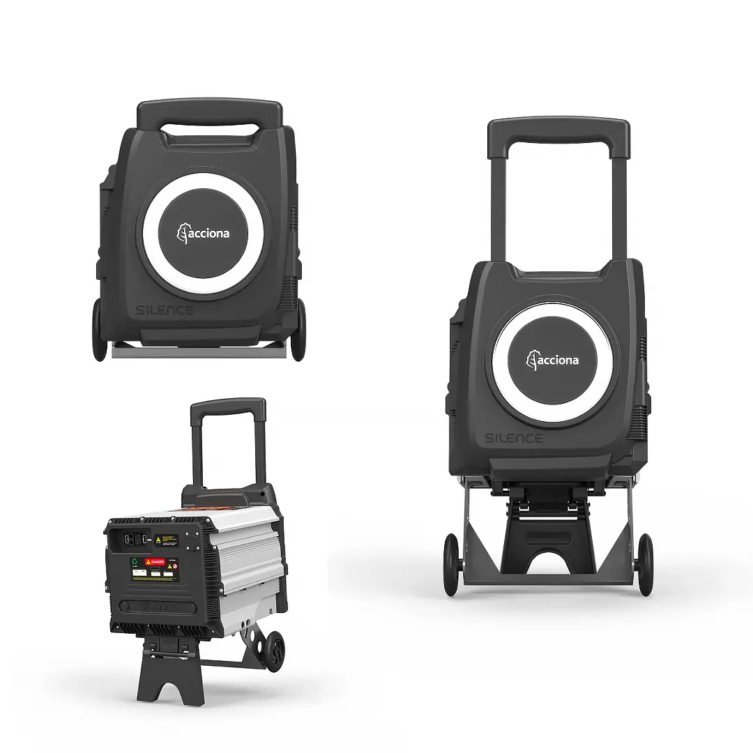 SILENCE S04 - Image 6