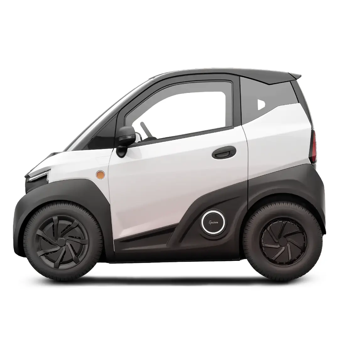 SILENCE S04 - Image 2