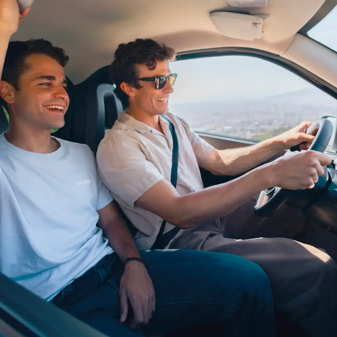 SILENCE S04 - Image 9