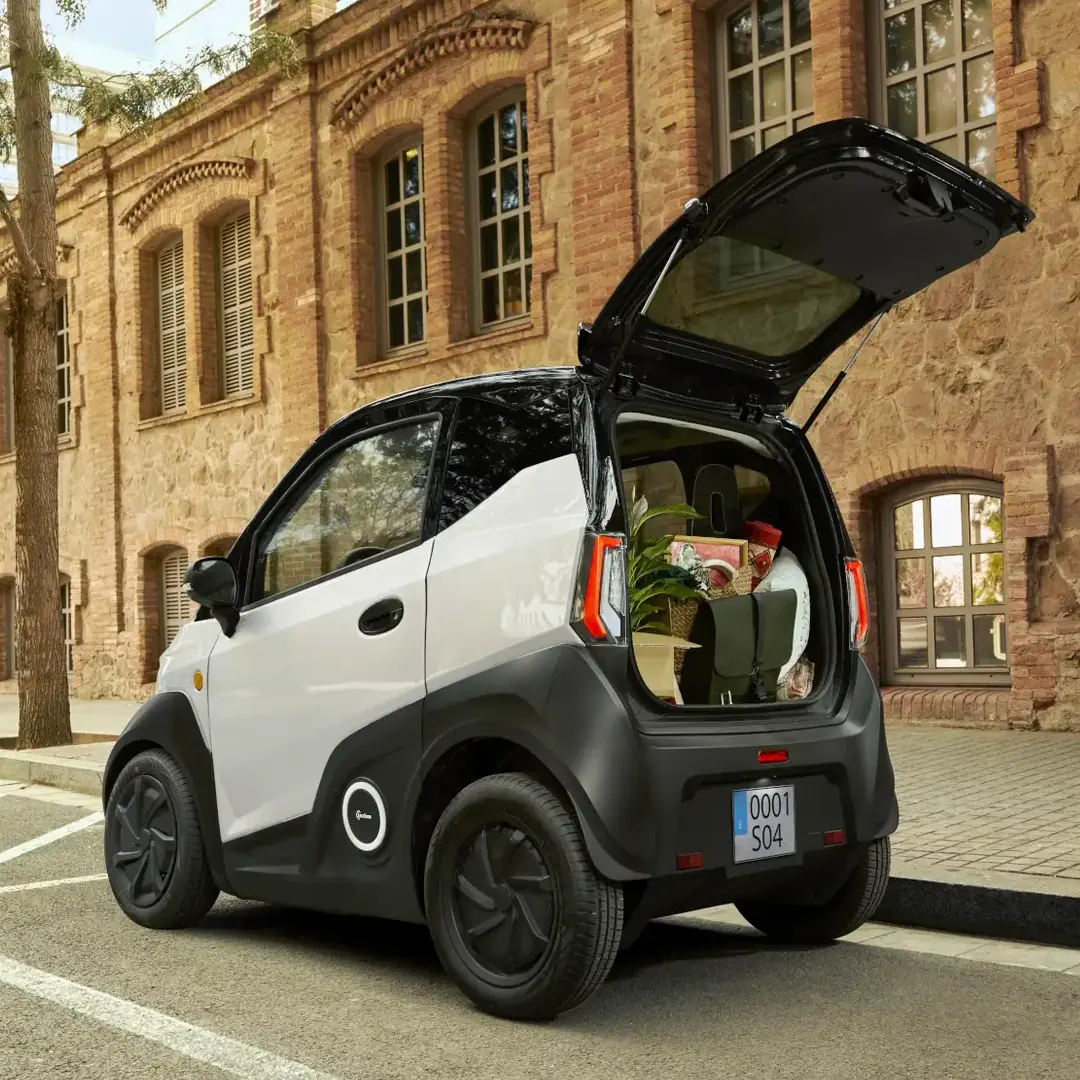 SILENCE S04 - Image 10