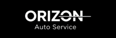 orizonautoservice.com